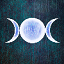 NyxCraftStaff logo
