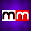 Media Menu logo