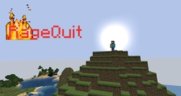 Rage Quit project image
