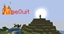 Rage Quit logo