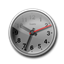 KickIdle logo