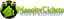 Massive Tickets logo