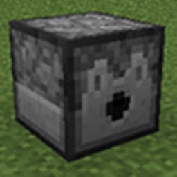 Dispensator logo