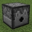 Dispensator logo