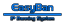 EasyBan logo