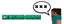 CensorWords logo