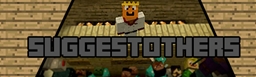 SuggestOthers project image