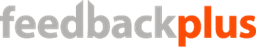 Feedback+