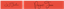 Skydive logo