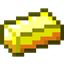 GoldGrabber logo