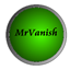GlobalVanish logo