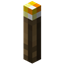 LongDistanceTorch logo