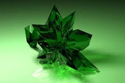 SuperItems project image