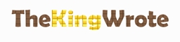 TheKingWrote project image