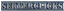 Clicks logo