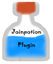 Joinpotion logo