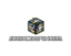 EnhancedSpawners logo