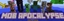 Mob Apocalypse logo