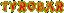 TyroBar logo