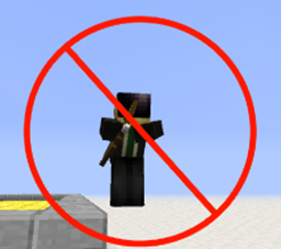 BetterSpawnZones project image