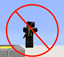 BetterSpawnZones logo