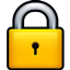 Lockdown logo