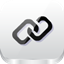 SocialLinks logo