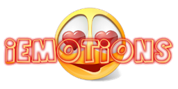 iEmotions logo