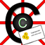 CrazyTimeCard logo