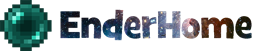 project avatar