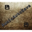 BasicAutoSave logo