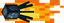 Farting Squid logo