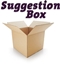 SuggestionBox logo