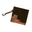 Headshot logo