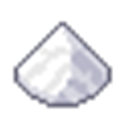 SpeedRush project image