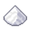 SpeedRush logo