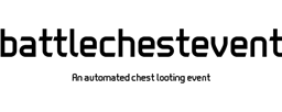 BattleChestEvent logo