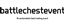 BattleChestEvent logo