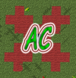AutoCleaner Continued logo