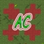 AutoCleaner Continued logo