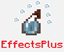 EffectsPlus logo