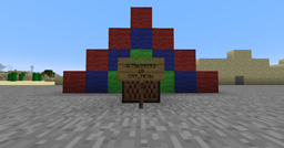 CustomNoteblocks project image