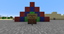 CustomNoteblocks logo