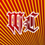 WarCode logo