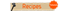 Recipes-Reloaded logo