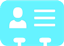 StaffList logo