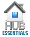 Hub Essentials 2.0