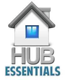 Hub Essentials 2.0