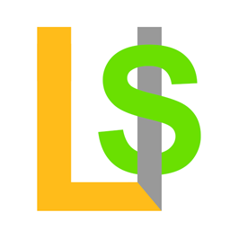 LonelyShop project image