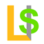 LonelyShop logo